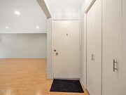 Photo - 502 W Huntington Dr Townhome