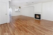 Photo - 223 N Adams St Townhome