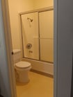 Photo - 10965 Fruitland Dr Apartment Unit 211
