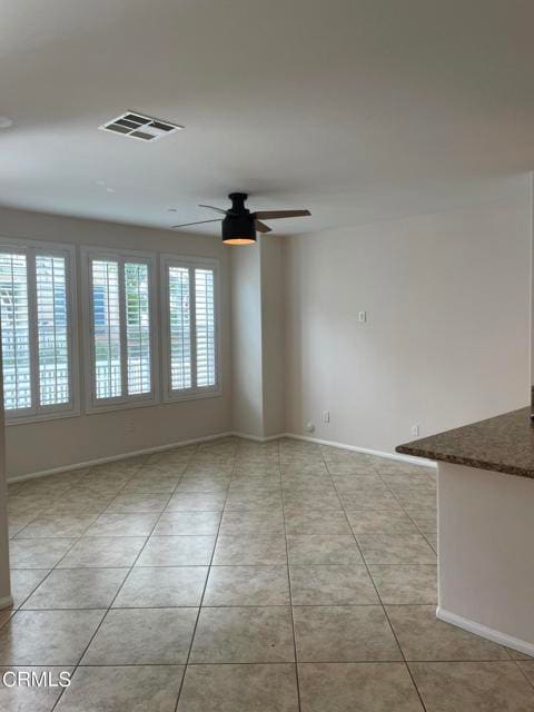 Photo - 5607 Dorsey St