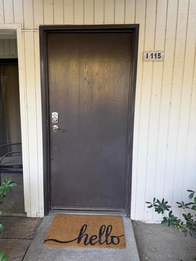 Photo - 680 N Ashurst Ct Unit 115
