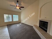 Photo - 3714 Pondera St