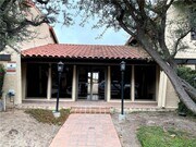 Photo - 20310 Anza Ave Townhome