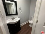 Photo - 1162 N St Andrews Pl Condo