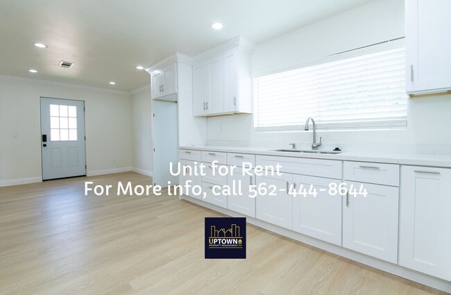 Photo - House - 2 Bedrooms / 2 Baths / Commerce