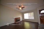 Photo - 13224 Larkhaven Dr House