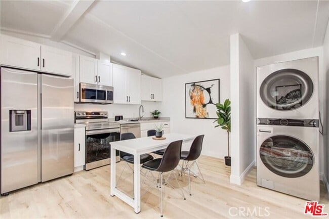 Photo - 1856 W 14th St Townhome