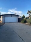 Photo - ADORABLE 1 BEDROOM 1 BATH IN HESPERIA House
