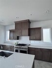 Photo - 20562 Overlook Ct House