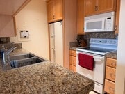 Photo - Ocean Views - Port Hueneme Condo at the Beach