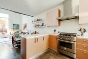 Photo - 1220 N Orange Grove Ave Condo