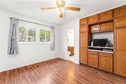 Photo - 116 E Campus View Dr House
