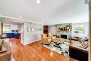 Photo - 4445 Saltillo St