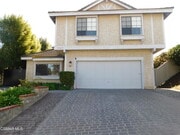 Photo - 30024 Quail Run Dr