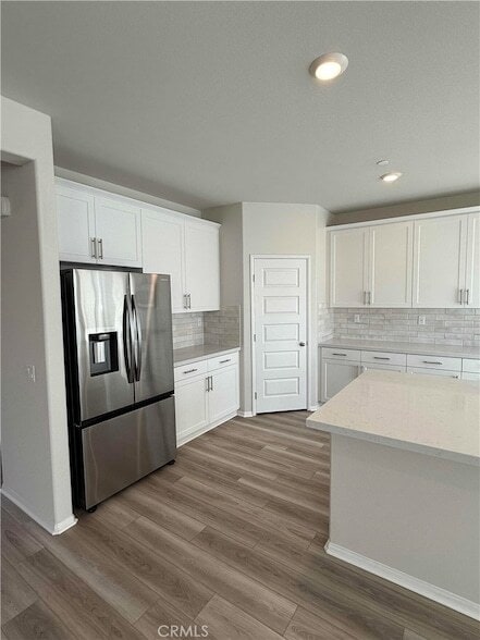 Photo - 32864 Fleets Rd