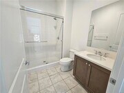 Photo - 20841 Acorn Cir House