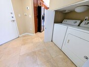 Photo - Walk-Up Townhouse in Downtown SD -  Dual Master 2 Bed 3 Bath with Brand New Flooring!