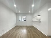 Photo - Upgraded 1 Bedroom In Torrance with Parkin... Apartment Unit B