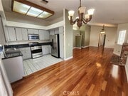 Photo - 20843 Timberline Ln House