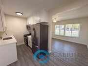 Photo - 2412 Chicago St