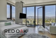 Photo - 6401 Wilshire Blvd Apartment Unit 601