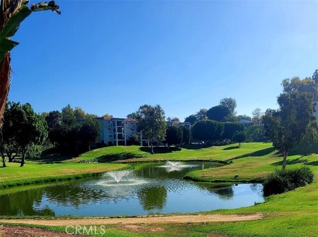 Building Photo - 5515 W Paseo Del Lago Unit 2A