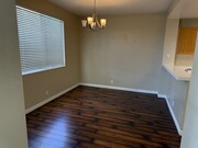 Photo - 748 North Siavohn Drive Apartment
