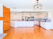 Photo - 2511 Monaco Dr