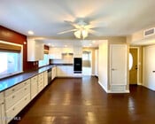 Photo - 1687 Kane Ave