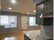 Photo - 10282 Tujunga Canyon Blvd