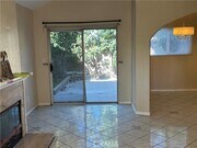 Photo - 3701 Summer Ln