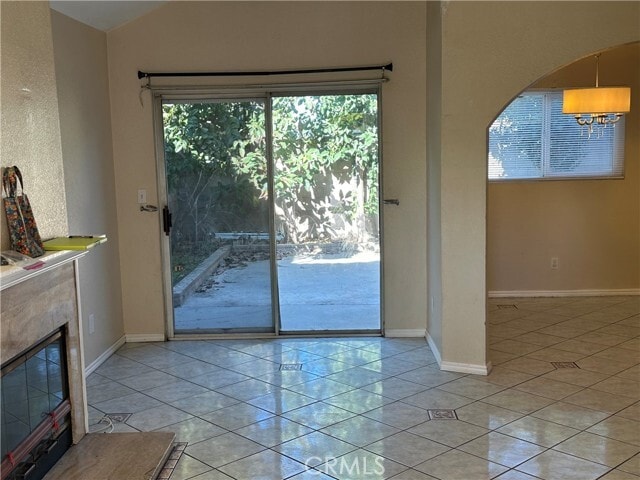 Photo - 3701 Summer Ln