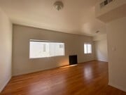 Photo - 6139 Fountain Ave Unit 106