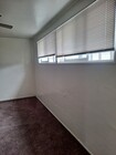 Photo - 1532-1538 W. 227th Street Unit 1532
