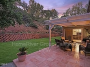 Photo - 1675 Calle Artigas House