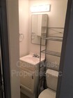 Photo - 2072 1/2 Diamond St Condo