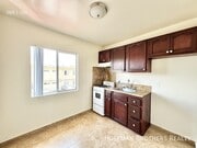 Photo - 7357 Sepulveda Blvd Unit 12