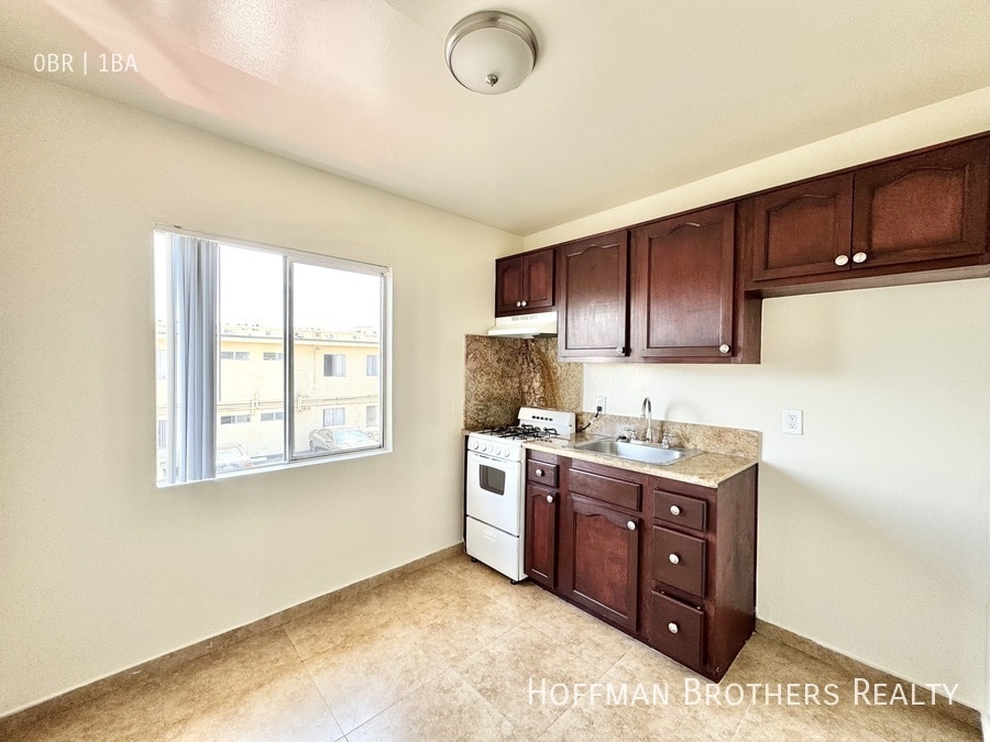 Photo - 7357 Sepulveda Blvd Unit 12