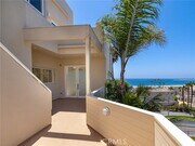 Photo - 7331 Vista Del Mar Ln