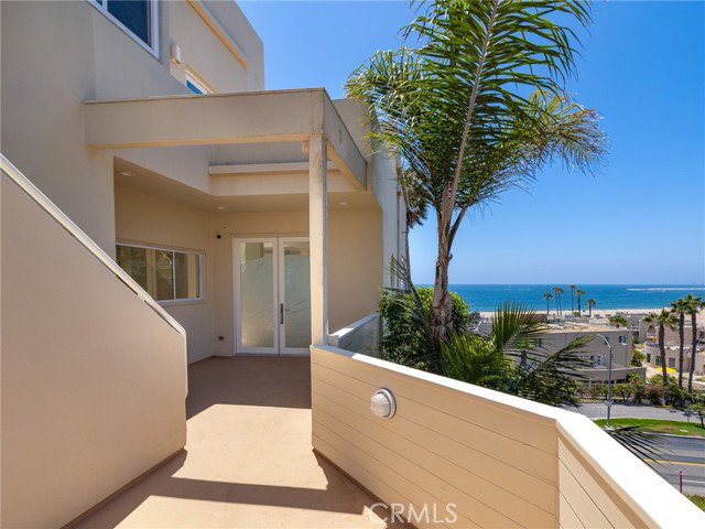 Photo - 7331 Vista Del Mar Ln
