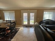 Photo - 28377 Brush Canyon Dr