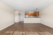 Photo - 6120 Decena Dr Condo Unit 207