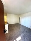 Photo - One Bedroom Apartment, Downtown Ventura Unit 1159 E Meta St Apt #2