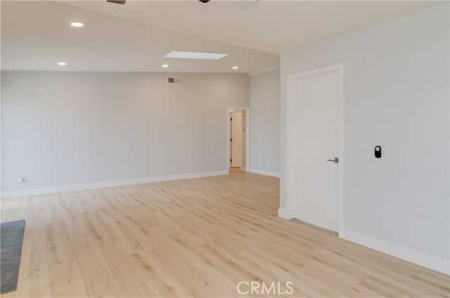 Photo - 9811 Fair Tide Cir