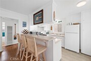 Photo - 224 Amethyst Ave Townhome
