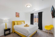 Photo - 66560 Ocotillo Rd House