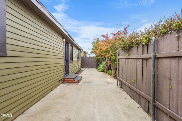 Photo - 153 San Fernando Ave