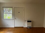 Photo - 4203 Latona Ave Apartments Unit 4202