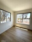 Photo - 1011 Harbor Village Dr Condo Unit A