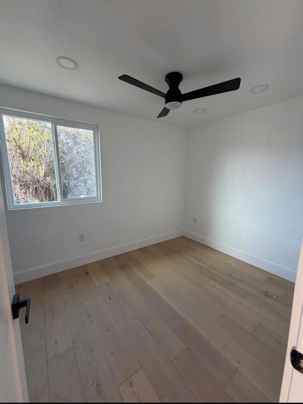 Photo - 45545 35th St E